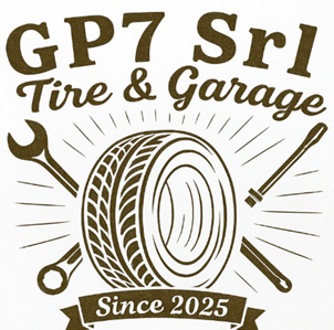 GP7